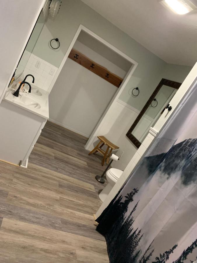 Hotel Marceline Dış mekan fotoğraf